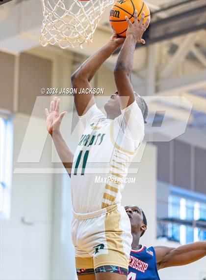Thumbnail 3 in Apex Friendship @ Pinecrest photogallery.