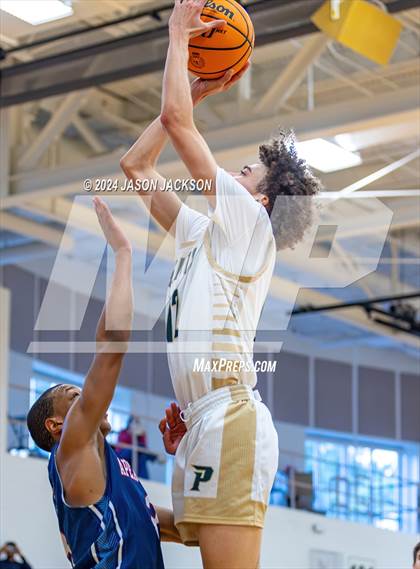 Thumbnail 3 in Apex Friendship @ Pinecrest photogallery.
