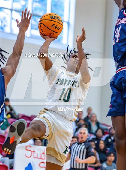 Thumbnail 2 in Apex Friendship @ Pinecrest photogallery.