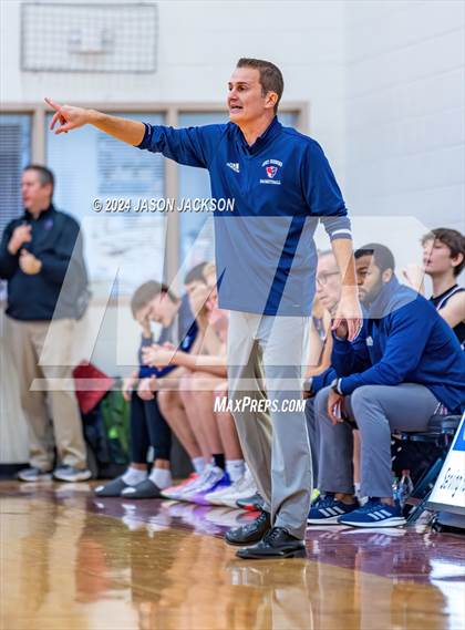 Thumbnail 3 in Apex Friendship @ Pinecrest photogallery.
