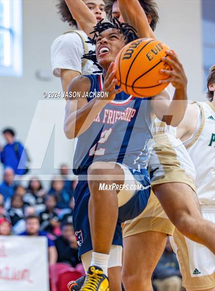 Thumbnail 2 in Apex Friendship @ Pinecrest photogallery.
