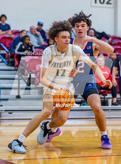 Thumbnail 3 in Apex Friendship @ Pinecrest photogallery.