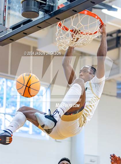 Thumbnail 1 in Apex Friendship @ Pinecrest photogallery.
