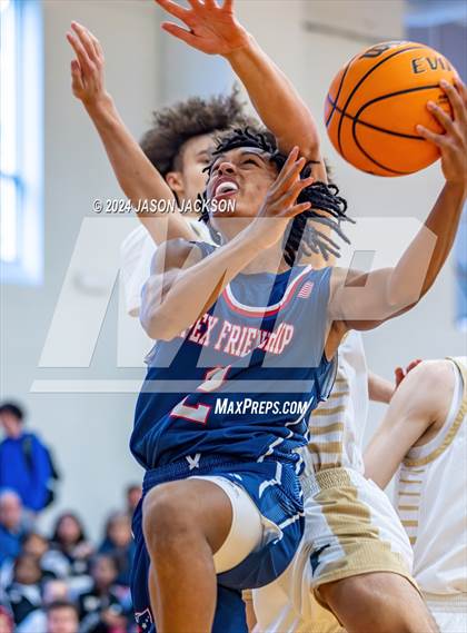 Thumbnail 3 in Apex Friendship @ Pinecrest photogallery.