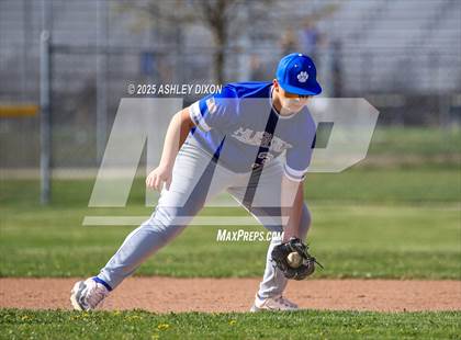 Thumbnail 2 in Lakeview @ Marysville photogallery.
