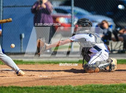 Thumbnail 3 in Lakeview @ Marysville photogallery.