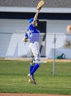 Photo from the gallery "Lakeview @ Marysville"