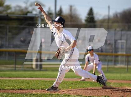 Thumbnail 3 in Lakeview @ Marysville photogallery.