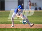 Photo from the gallery "Lakeview @ Marysville"