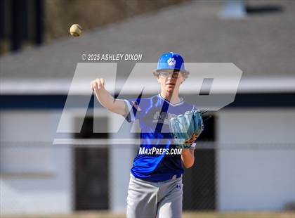 Thumbnail 3 in Lakeview @ Marysville photogallery.