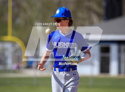Thumbnail 3 in Lakeview @ Marysville photogallery.