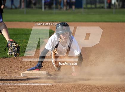 Thumbnail 3 in Lakeview @ Marysville photogallery.