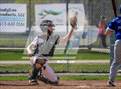 Photo from the gallery "Lakeview @ Marysville"