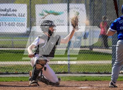 Thumbnail 2 in Lakeview @ Marysville photogallery.