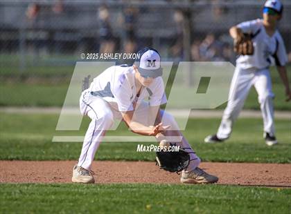 Thumbnail 2 in Lakeview @ Marysville photogallery.