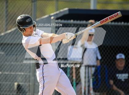Thumbnail 2 in Lakeview @ Marysville photogallery.