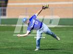 Photo from the gallery "Lakeview @ Marysville"