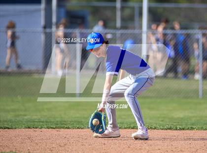 Thumbnail 1 in Lakeview @ Marysville photogallery.