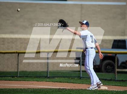 Thumbnail 3 in Lakeview @ Marysville photogallery.