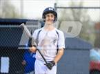 Photo from the gallery "Lakeview @ Marysville"