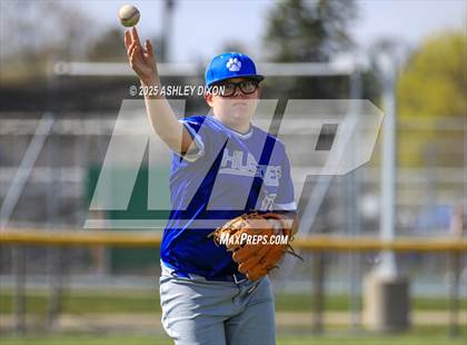 Thumbnail 2 in Lakeview @ Marysville photogallery.