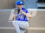 Photo from the gallery "Lakeview @ Marysville"