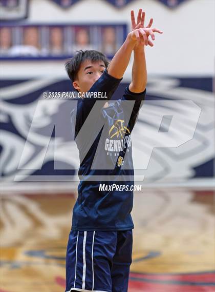 Thumbnail 3 in Glendale Prep Academy @ Scottsdale Christian Academy photogallery.