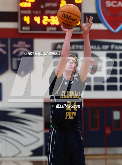 Thumbnail 2 in Glendale Prep Academy @ Scottsdale Christian Academy photogallery.