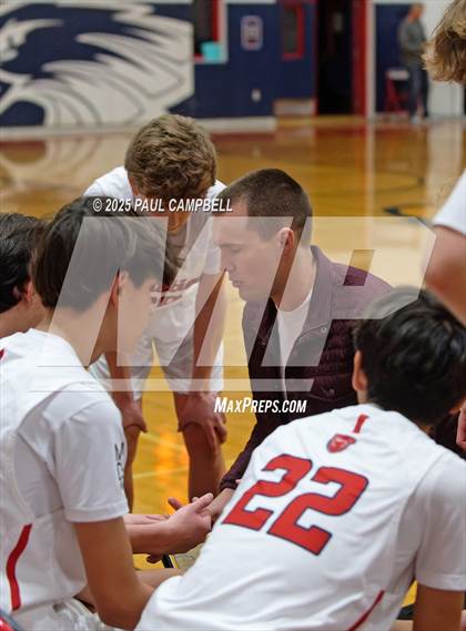 Thumbnail 3 in Glendale Prep Academy @ Scottsdale Christian Academy photogallery.