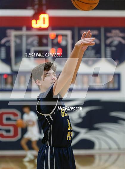 Thumbnail 3 in Glendale Prep Academy @ Scottsdale Christian Academy photogallery.