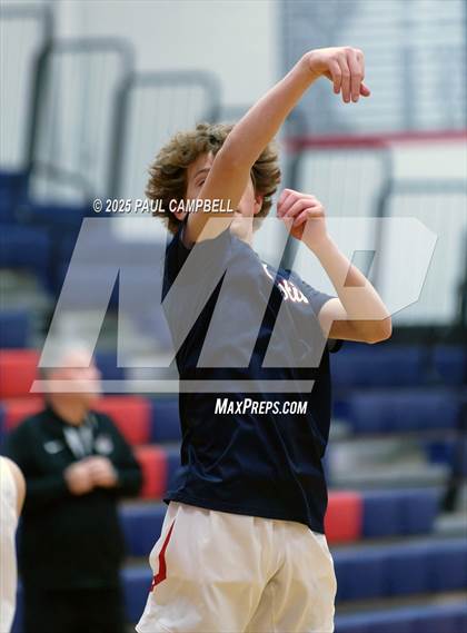 Thumbnail 3 in Glendale Prep Academy @ Scottsdale Christian Academy photogallery.