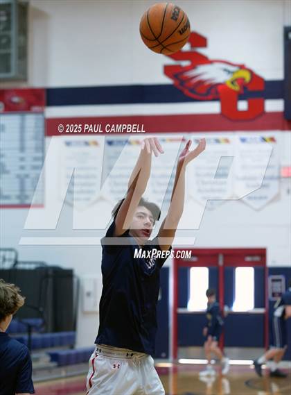 Thumbnail 3 in Glendale Prep Academy @ Scottsdale Christian Academy photogallery.