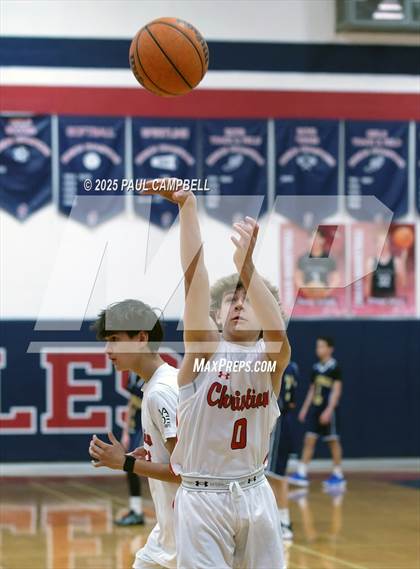 Thumbnail 3 in Glendale Prep Academy @ Scottsdale Christian Academy photogallery.