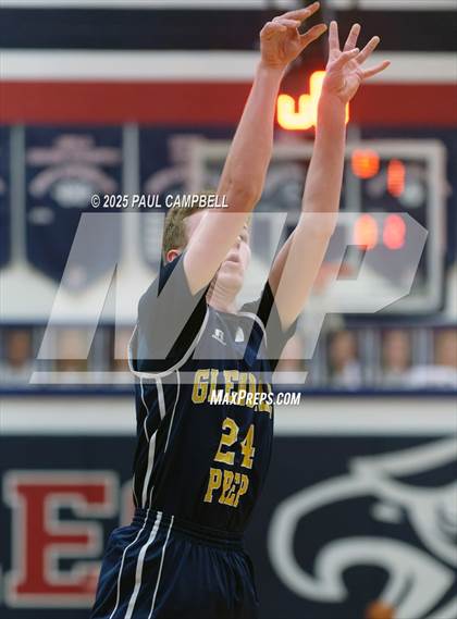 Thumbnail 3 in Glendale Prep Academy @ Scottsdale Christian Academy photogallery.