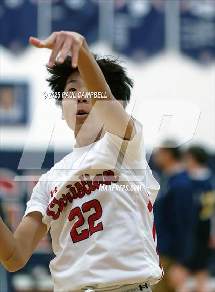 Thumbnail 3 in Glendale Prep Academy @ Scottsdale Christian Academy photogallery.
