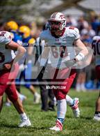 Photo from the gallery "The Classical Academy @ Florence"