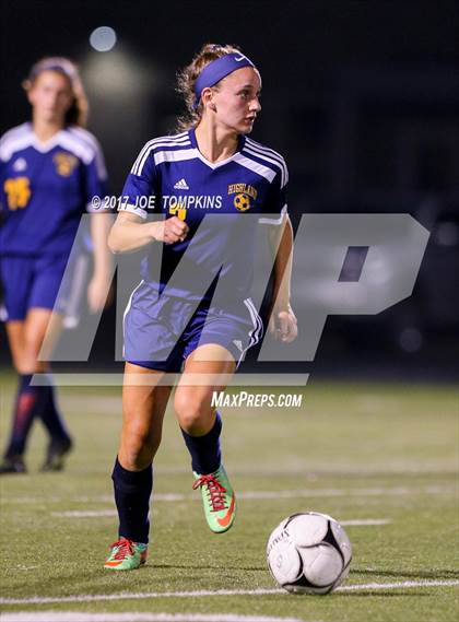 Thumbnail 3 in Highland @ Marlboro Central photogallery.