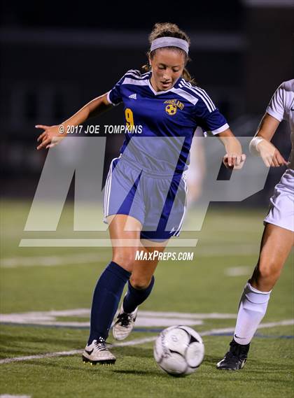 Thumbnail 2 in Highland @ Marlboro Central photogallery.