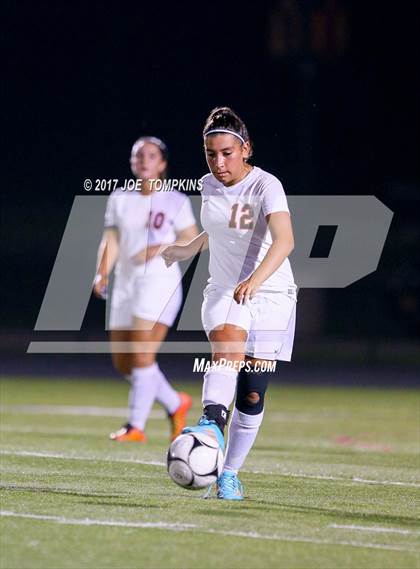 Thumbnail 3 in Highland @ Marlboro Central photogallery.