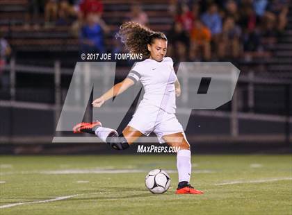 Thumbnail 1 in Highland @ Marlboro Central photogallery.