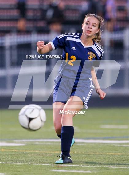 Thumbnail 1 in Highland @ Marlboro Central photogallery.