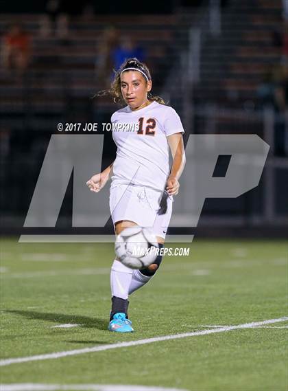 Thumbnail 2 in Highland @ Marlboro Central photogallery.