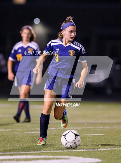 Thumbnail 2 in Highland @ Marlboro Central photogallery.