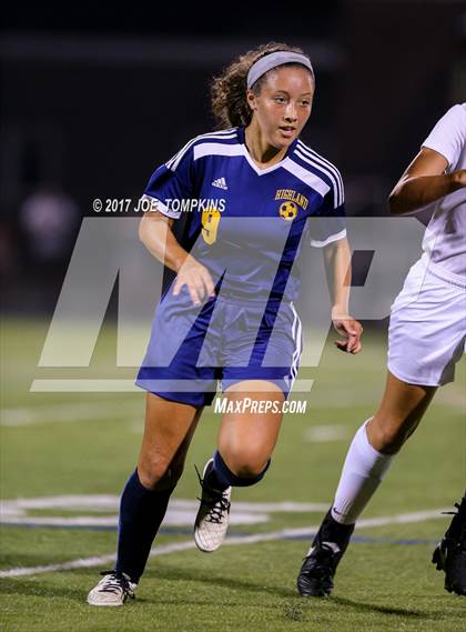 Thumbnail 3 in Highland @ Marlboro Central photogallery.