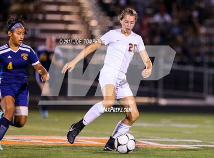 Thumbnail 3 in Highland @ Marlboro Central photogallery.