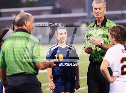 Thumbnail 3 in Highland @ Marlboro Central photogallery.