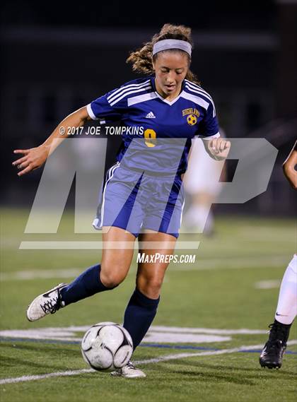 Thumbnail 2 in Highland @ Marlboro Central photogallery.