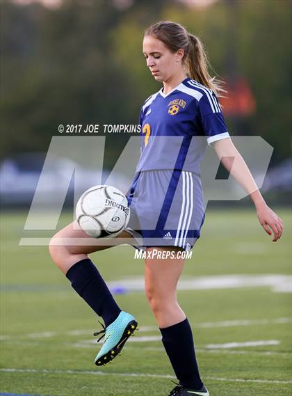 Thumbnail 3 in Highland @ Marlboro Central photogallery.