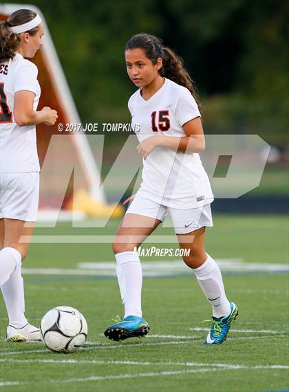 Thumbnail 1 in Highland @ Marlboro Central photogallery.