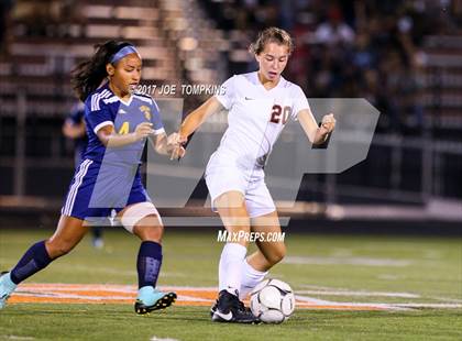Thumbnail 1 in Highland @ Marlboro Central photogallery.